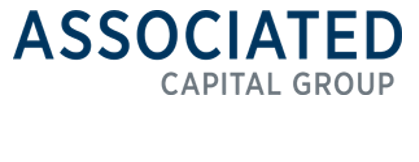 Associated Capital Group, Inc. Announces Voluntary NYSE Delisting and SEC Deregistration