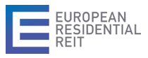 eres-declares-august-2025-monthly-distribution