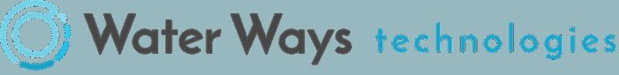 water-ways-announces-effective-date-of-share-consolidation-and-provides-corporate-update