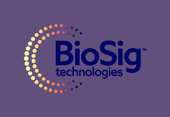 biosig-technologies,-inc.-&-streamex-announce-closing-of-$15-million-public-offering