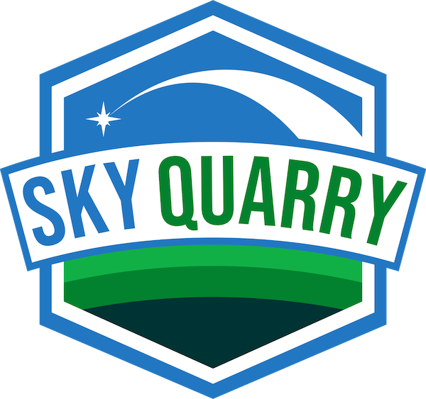 Sky Quarry Reports 2nd Quarter 2025 Financial Results