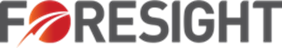 foresight-reports-second-quarter-2025-and first-half-2025-financial-results