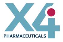X4 Pharmaceuticals Announces Inducement Grants Under Nasdaq Listing Rule 5635(c)(4)