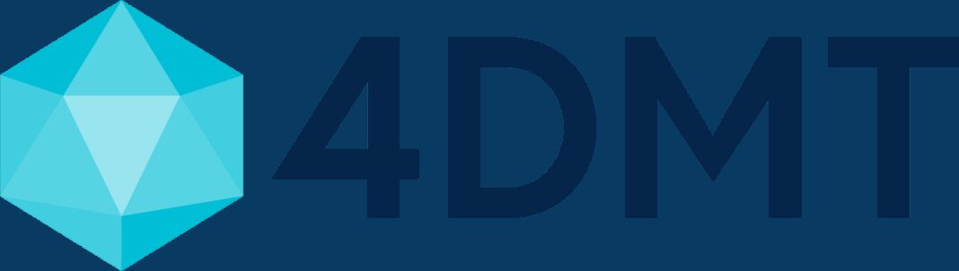 4DMT Announces New Employment Inducement Grants