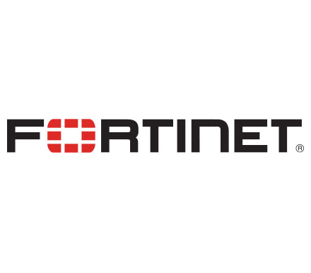 Fortinet to Participate in Fireside Chat Hosted by Goldman Sachs