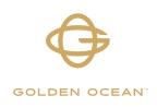 gogl-–-golden-ocean-and-cmb.tech-–-key-dates-and-information-for-completion-of-merger