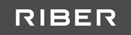 riber-receives-an-order-for-two-production-systems-in-asia