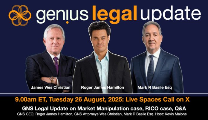genius-group-provides-update-on-legal-cases