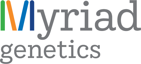 myriad-genetics-appoints-ben-wheeler-chief-financial-officer