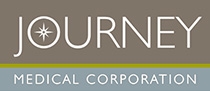 journey-medical-corporation-to-present-at-the-emerging-growth-conference