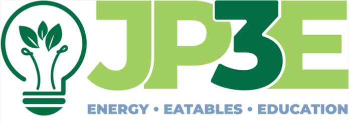 jpte-secures-joint-venture-partnership-with-swiss-amg-asia-pacific-limited