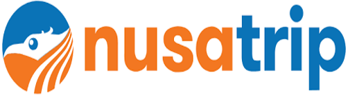 nusatrip-incorporated-announces-closing-of-initial-public-offering