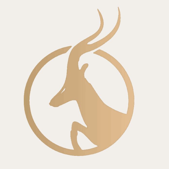 aehl-signs-strategic-agreement-with-bitgo-to-advance-bitcoin-acquisition-and-security