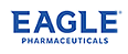 eagle-pharmaceuticals-announces-2025-annual-meeting-date