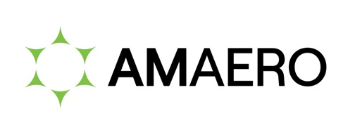 amaero-releases-appendix-4e-and-audited-financial-report-and-issues-letter-to-shareholders