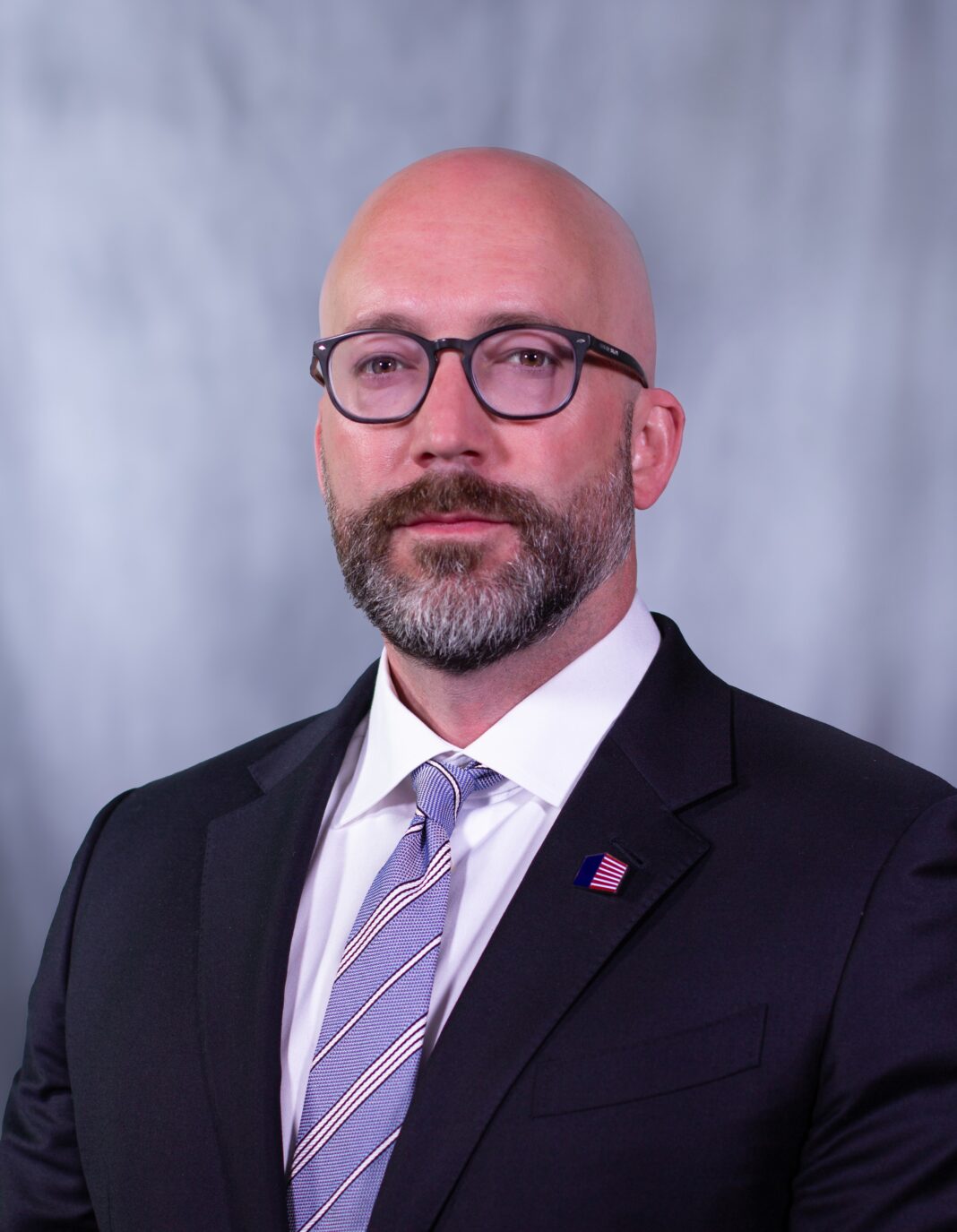 CoreCivic Announces Patrick D. Swindle to Succeed Damon T. Hininger as Chief Executive Officer