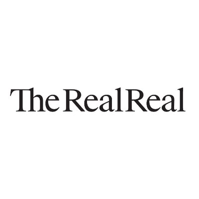 The RealReal Announces Upcoming Investor Conference Schedule