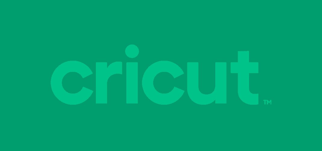 Cricut to Present at Upcoming Investor Conferences