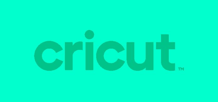 cricut-to-present-at-upcoming-investor-conferences