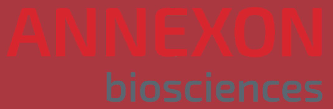 Annexon Reports Inducement Grant to New Employee Under Nasdaq Listing Rule 5635(c)(4)