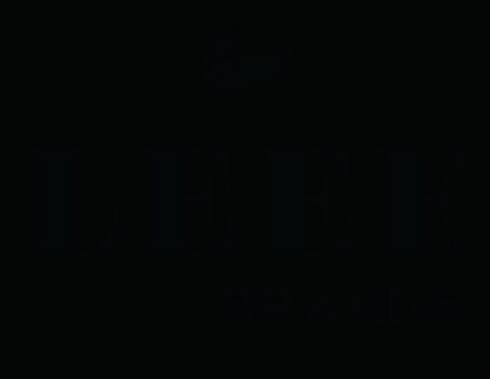 leef-brands-closes-oversubscribed-private-placement-for-cad-$2.09-million