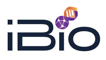 ibio-announces-proposed-public-offering