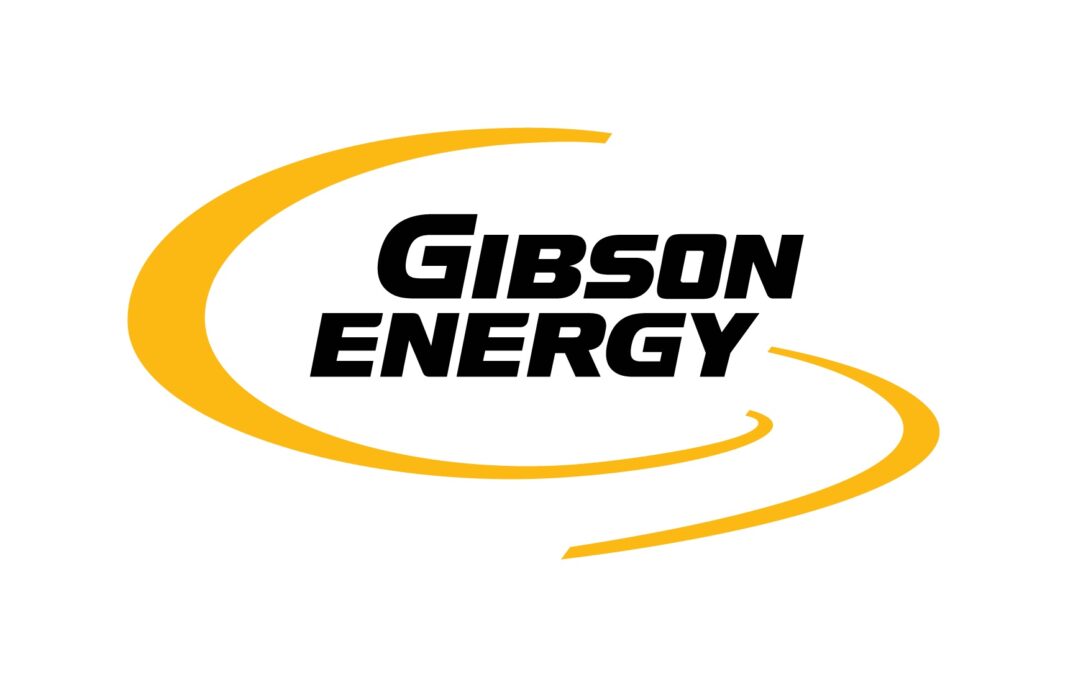 Gibson Energy Announces $375 Million Senior Unsecured Note Offering Due 2032