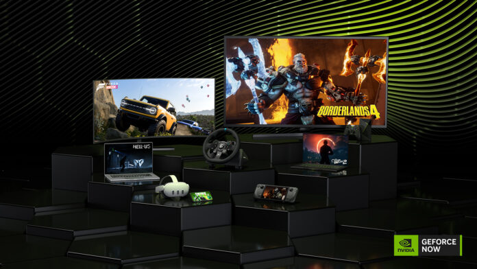 nvidia-blackwell-architecture-comes-to-geforce-now
