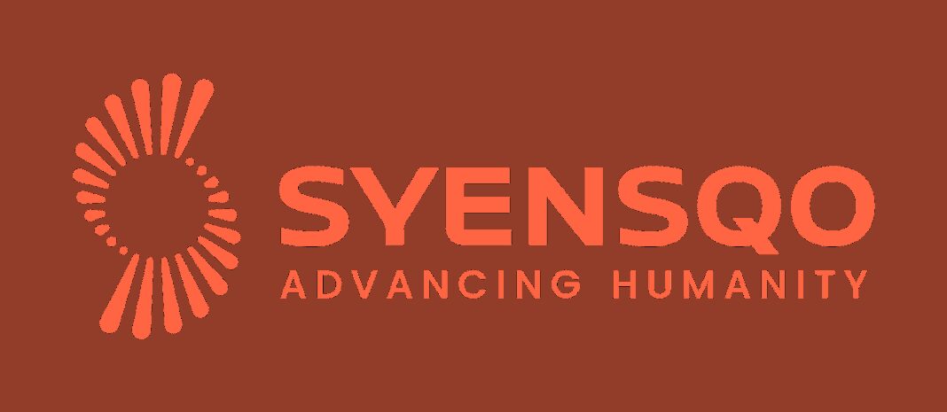 Syensqo – Participation notification by BlackRock Inc.