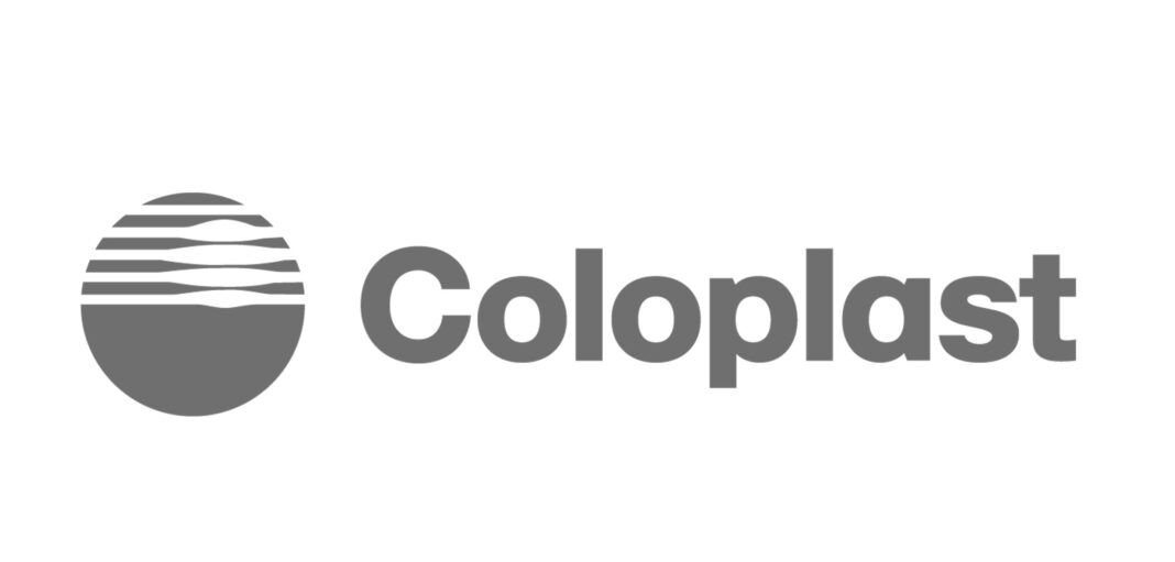 Coloplast A/S – Announcement no. 05/2025 – Coloplast announces changes to Executive Leadership Team
