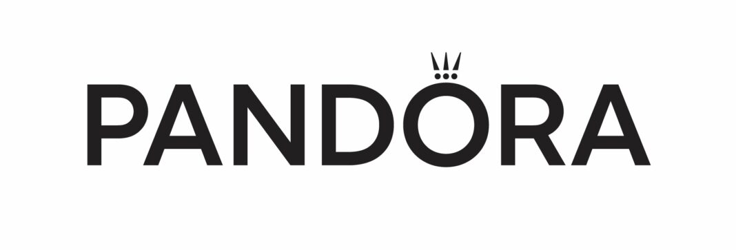 Major shareholder announcement