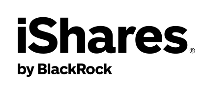 BlackRock® Canada Announces August Cash Distributions for the iShares® ETFs