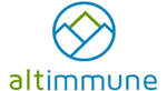 altimmune-announces-fda-fast-track-designation-for-pemvidutide-in-alcohol-use-disorder-(aud)