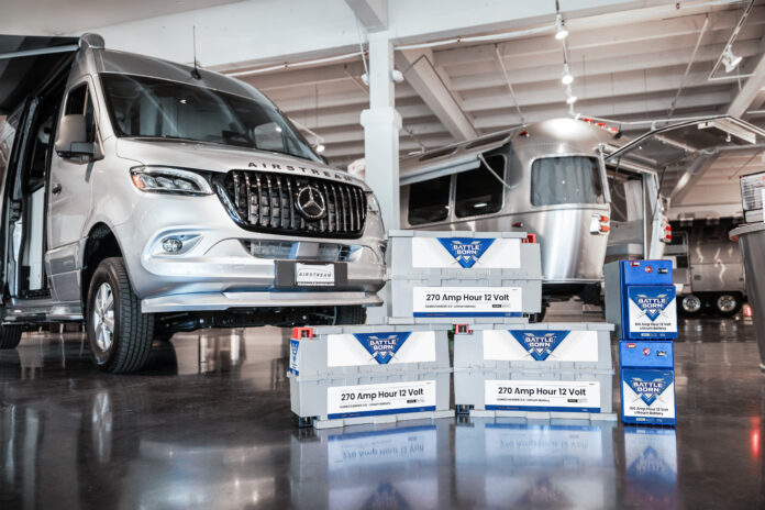 dragonfly-energy-and-airstream-announce-expanded-partnership