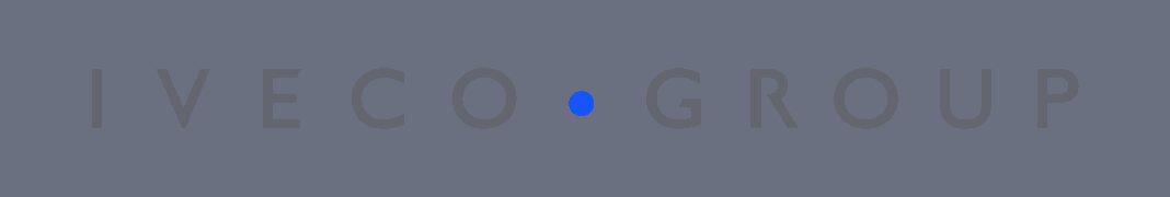 Offer Document Filed With Consob