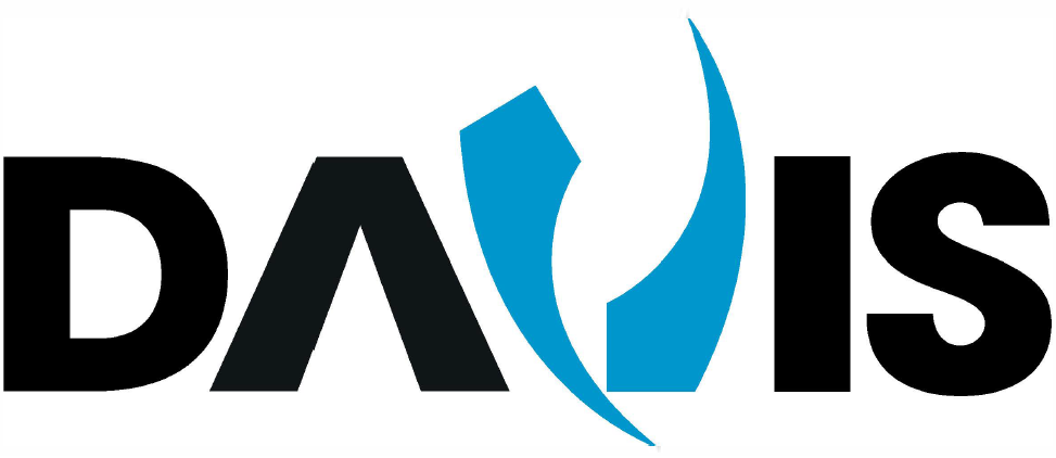 Davis Commodities Evaluates Real Yield Tokenization to Enhance $500M Trade Pipeline by 2028