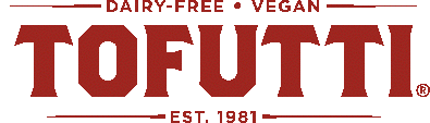 tofutti-partners-with-south-jersey’s-greens-and-grains-to-launch-plant-based-tzatziki-sauce