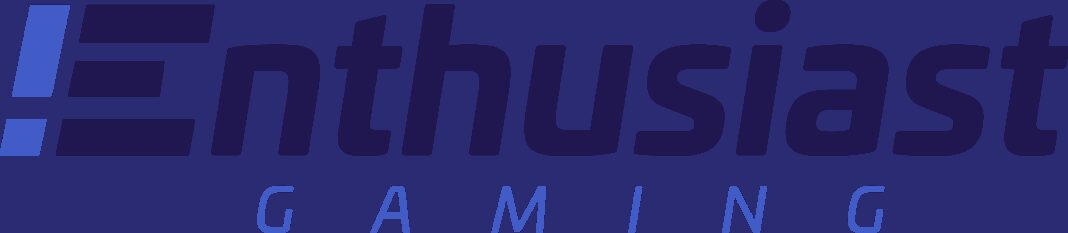 Enthusiast Gaming Announces Updates on Divestment of Direct Sales Business