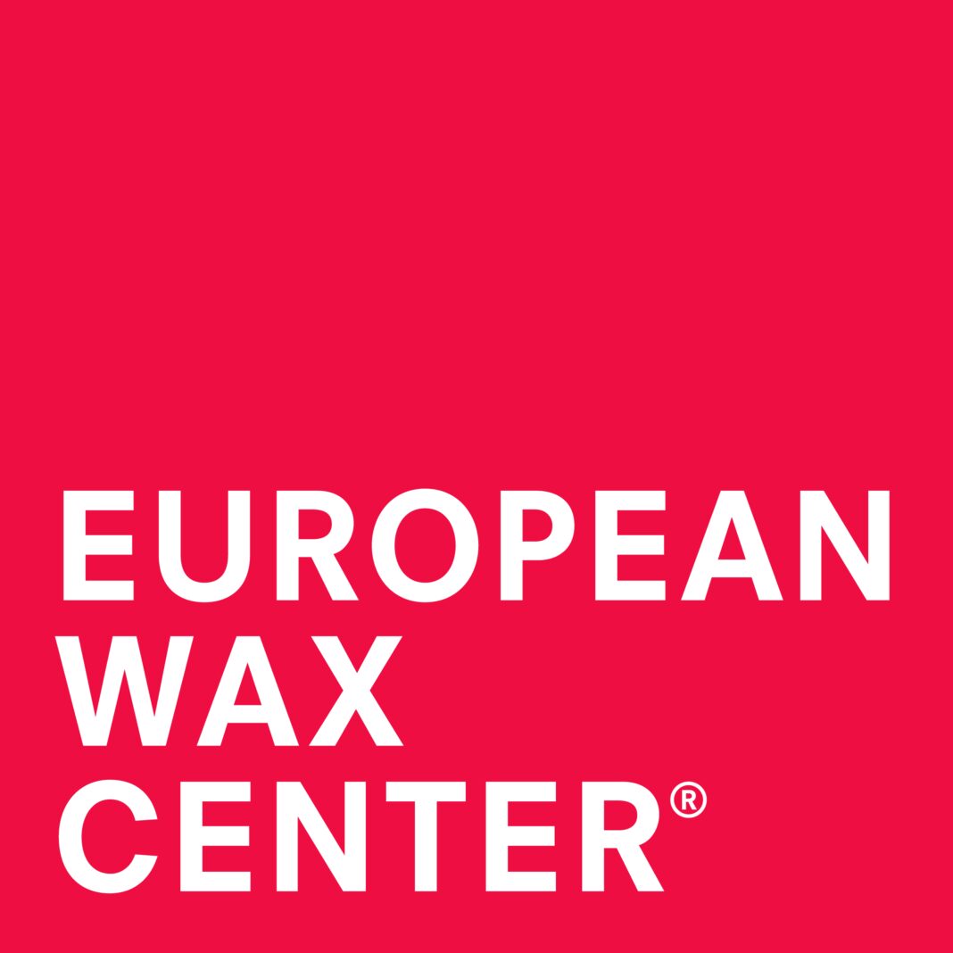 European Wax Center, Inc. Announces Inducement Grants Under Nasdaq Listing Rule 5635(c)(4)