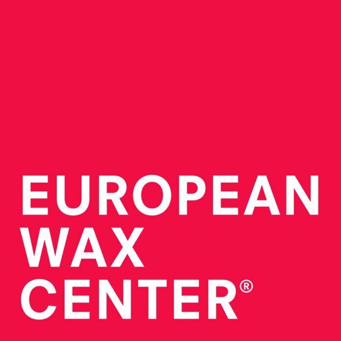 european-wax-center,-inc.-announces-inducement-grants-under-nasdaq-listing-rule-5635(c)(4)
