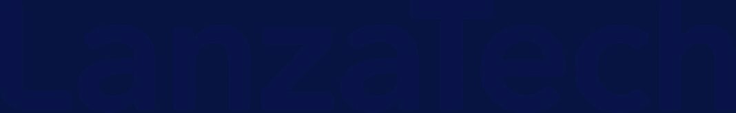 LanzaTech Reports Second Quarter 2025 Financial Results