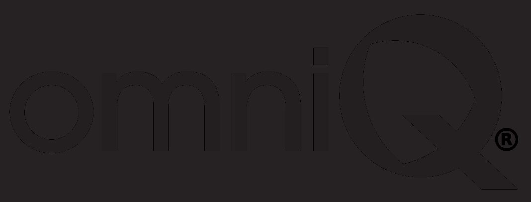 OMNIQ Improves Margins and Sharpens Cost Structure in First Half of 2025