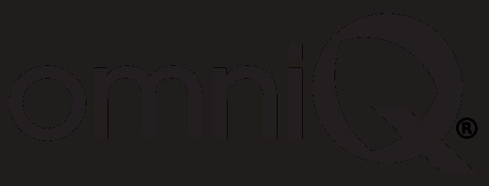 omniq-improves-margins-and-sharpens-cost-structure-in-first-half-of-2025