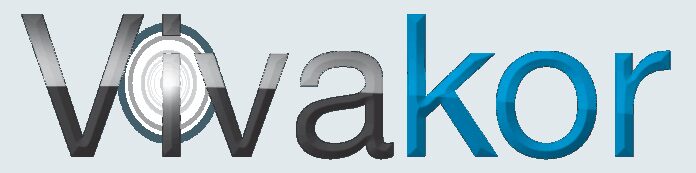 vivakor-resets-record-date-of-special-dividend-of-adapti,-inc.-shares-for-september-5,-2025