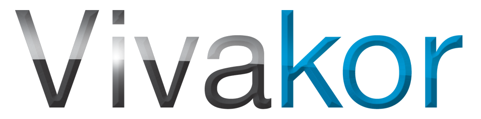 Vivakor Resets Record Date of Special Dividend of Adapti, Inc. Shares for September 5, 2025