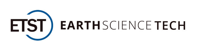 earth-science-tech,-inc.-board-of-directors-approves-reduction-of-authorized-common-stock