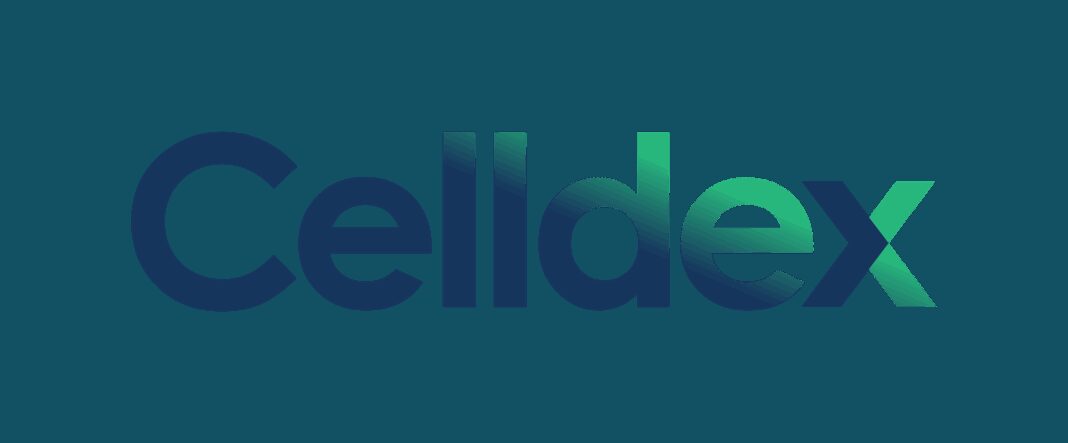 Celldex Reports Results from Phase 2 Study of Barzolvolimab in Eosinophilic Esophagitis (EoE)
