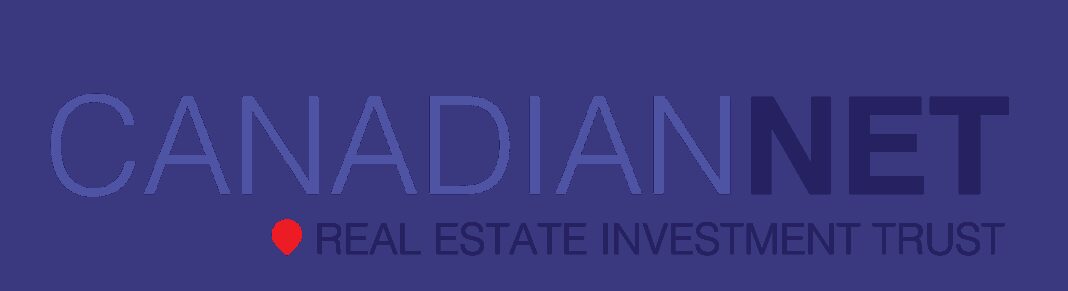 Canadian Net REIT Announces 2025 Second-Quarter Results