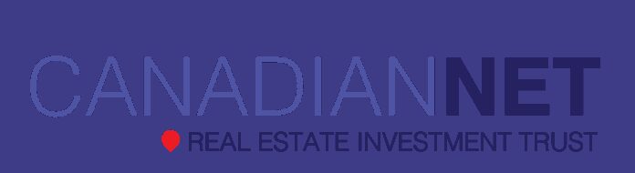 canadian-net-reit-announces-2025-second-quarter-results