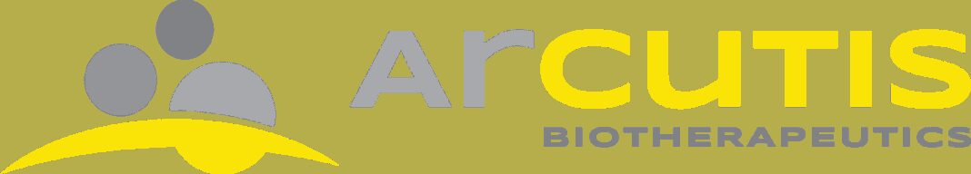 Arcutis to Present at Upcoming Investor Conferences